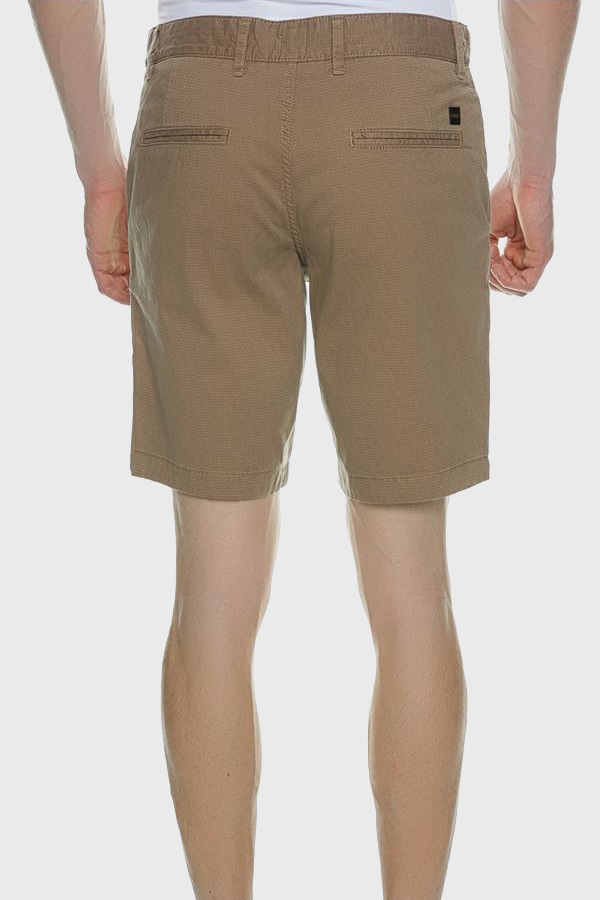 ΒΕΡΜΟΥΔΑ BOSS - 260 ΜΠΕΖ